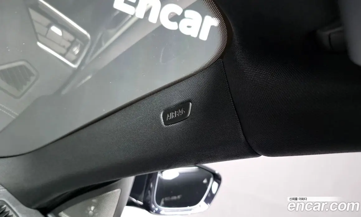 BMW i4 2022 0.2 автомат (гидро), фото 29 BMW i4 2022 0.2 автомат (гидро), фото 29