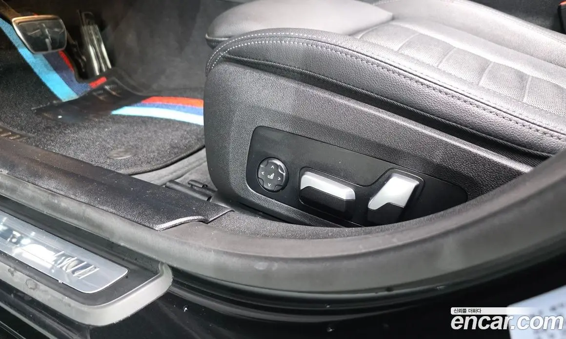 BMW i4 2022 0.2 автомат (гидро), фото 33 BMW i4 2022 0.2 автомат (гидро), фото 33