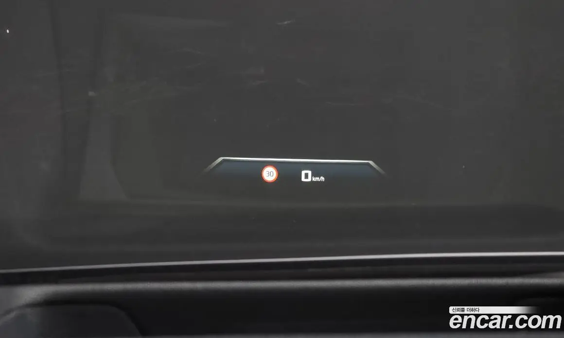 BMW i7 2024 0.3 автомат (гидро), фото 14 BMW i7 2024 0.3 автомат (гидро), фото 14