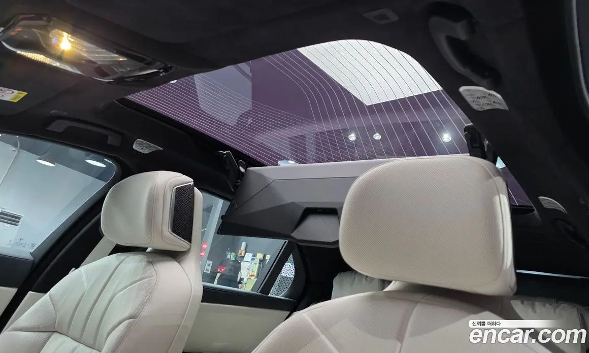 BMW i7 2024 0.3 автомат (гидро), фото 20 BMW i7 2024 0.3 автомат (гидро), фото 20