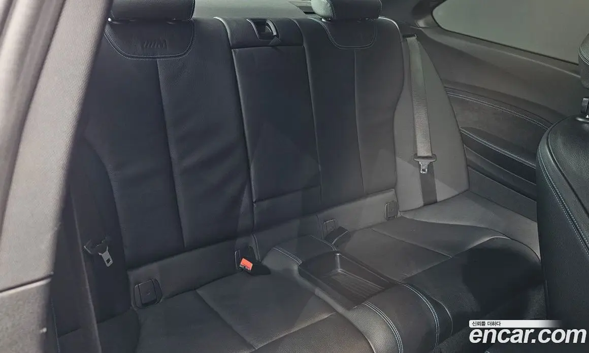 BMW M2 2017 3.0 автомат (гидро), фото 11 BMW M2 2017 3.0 автомат (гидро), фото 11