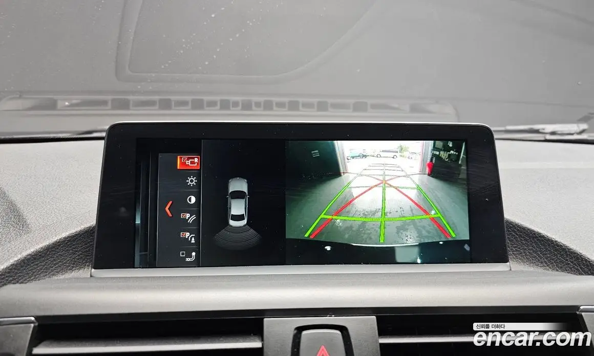 BMW M2 2017 3.0 автомат (гидро), фото 14 BMW M2 2017 3.0 автомат (гидро), фото 14