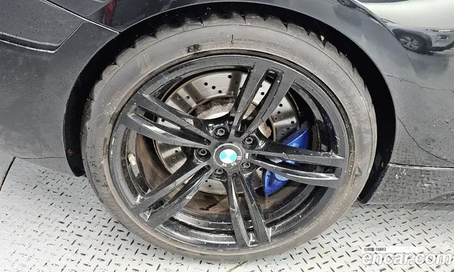 BMW M2 2017 3.0 автомат (гидро), миниатюра 5 BMW M2 2017 3.0 автомат (гидро), миниатюра 5