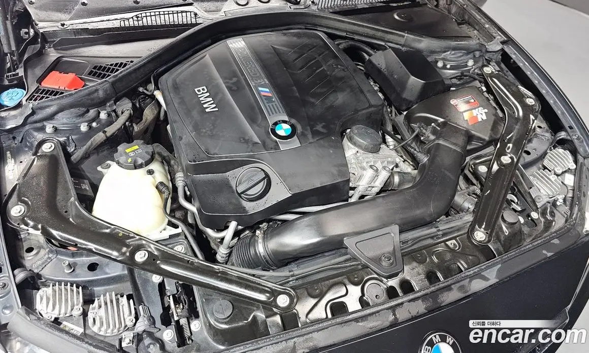 BMW M2 2017 3.0 автомат (гидро), фото 6 BMW M2 2017 3.0 автомат (гидро), фото 6