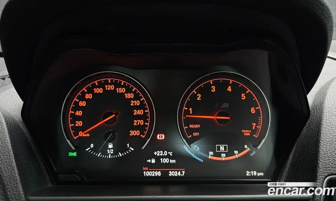 BMW M2 2017 3.0 автомат (гидро), фото 8 BMW M2 2017 3.0 автомат (гидро), фото 8