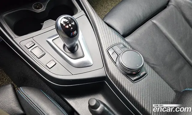 BMW M2 2017 3.0 автомат (гидро), миниатюра 9 BMW M2 2017 3.0 автомат (гидро), миниатюра 9