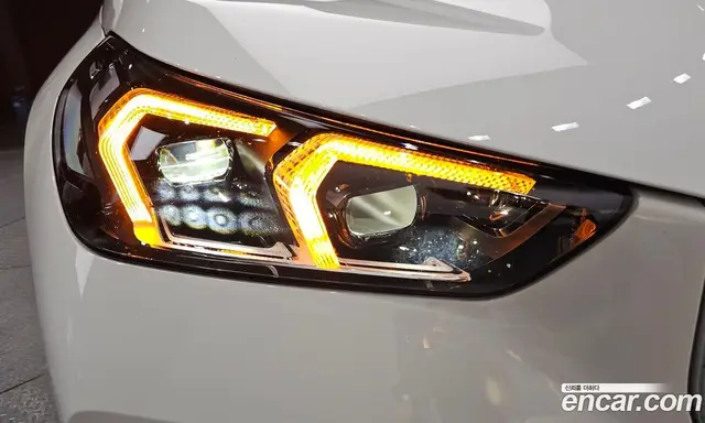 BMW X1 2024 2.0 автомат (гидро), миниатюра 8 BMW X1 2024 2.0 автомат (гидро), миниатюра 8