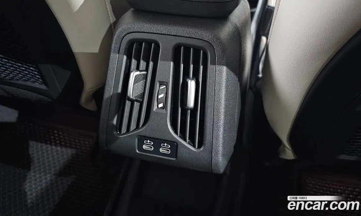 BMW X2 2024 2.0 автомат (гидро), фото 33 BMW X2 2024 2.0 автомат (гидро), фото 33
