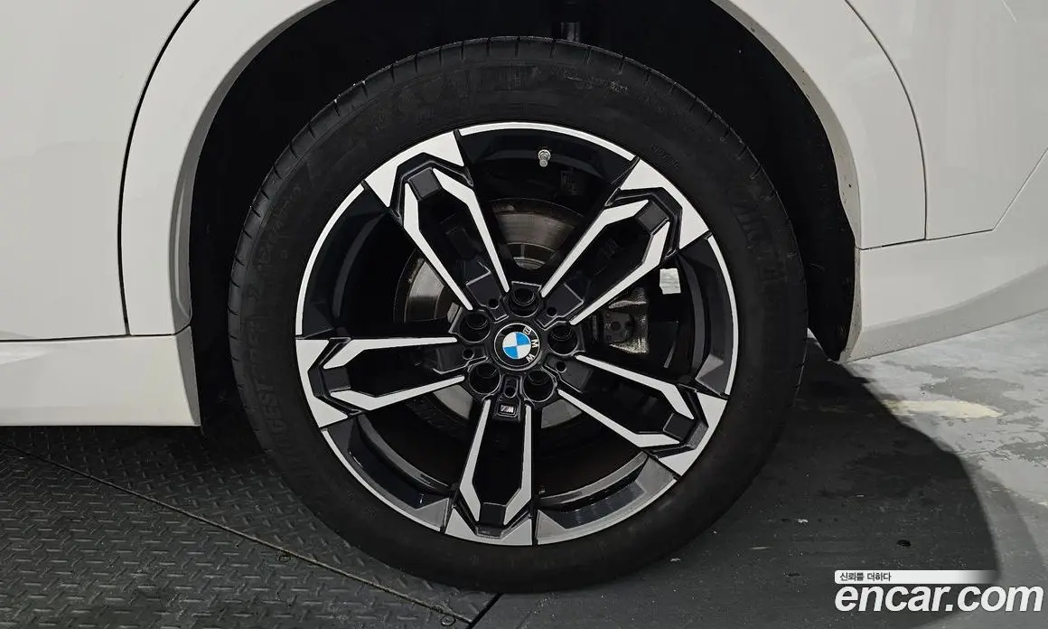 BMW X2 2024 2.0 автомат (гидро), фото 7 BMW X2 2024 2.0 автомат (гидро), фото 7