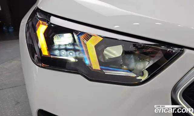 BMW X2 2024 2.0 автомат (гидро), миниатюра 8 BMW X2 2024 2.0 автомат (гидро), миниатюра 8