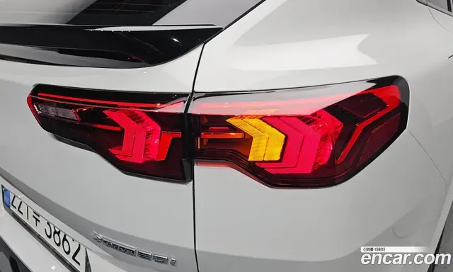 BMW X2 2024 2.0 автомат (гидро), миниатюра 9 BMW X2 2024 2.0 автомат (гидро), миниатюра 9