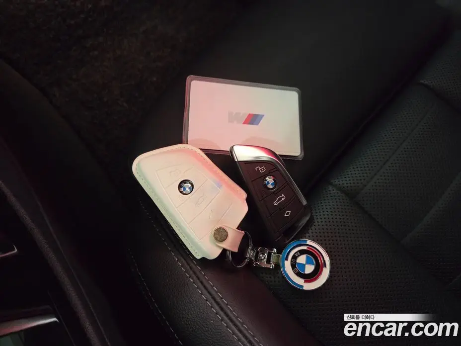BMW X3 2024 2.0 автомат (гидро), фото 16 BMW X3 2024 2.0 автомат (гидро), фото 16