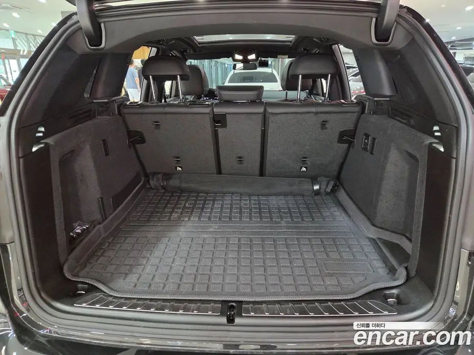 BMW X3 2024 2.0 автомат (гидро), фото 18 BMW X3 2024 2.0 автомат (гидро), фото 18