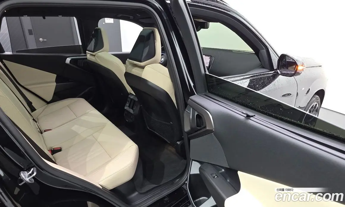 BMW X3 2025 2.0 автомат (гидро), фото 17 BMW X3 2025 2.0 автомат (гидро), фото 17
