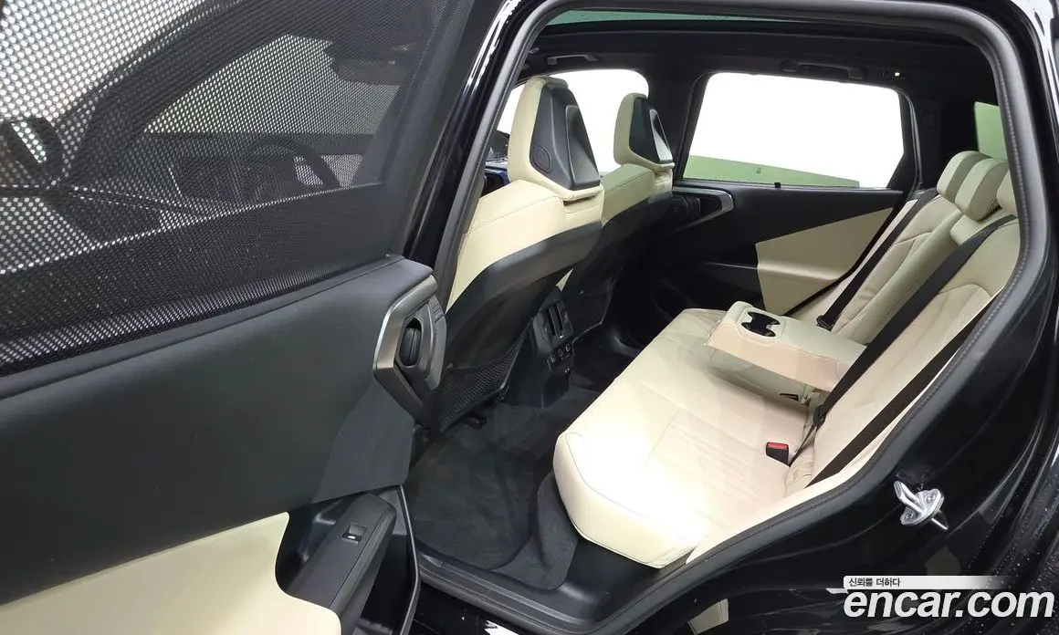 BMW X3 2025 2.0 автомат (гидро), фото 18 BMW X3 2025 2.0 автомат (гидро), фото 18