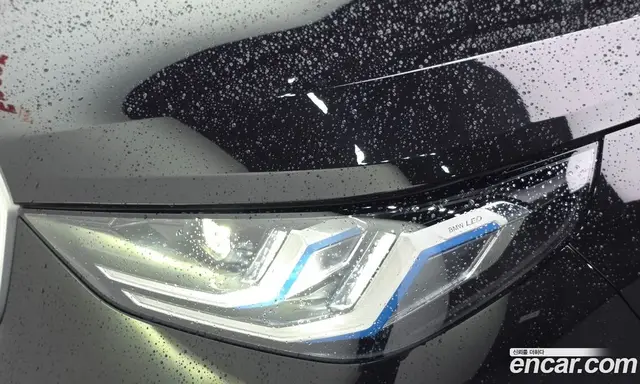 BMW X3 2025 2.0 автомат (гидро), миниатюра 8 BMW X3 2025 2.0 автомат (гидро), миниатюра 8
