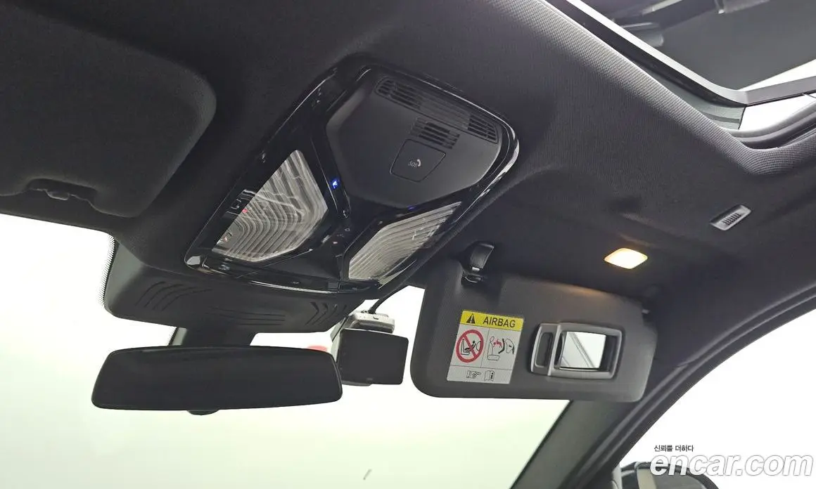 BMW X4 2022 2.0 автомат (гидро), фото 27