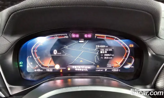 BMW X4 2023 2.0 автомат (гидро), миниатюра 11 BMW X4 2023 2.0 автомат (гидро), миниатюра 11