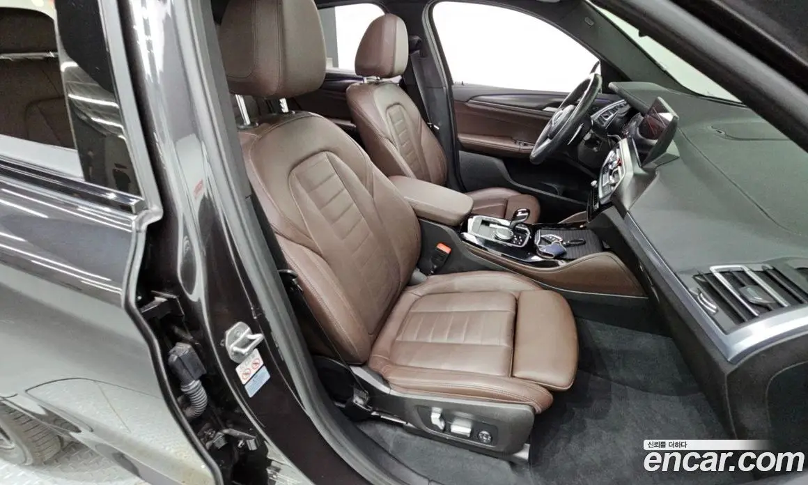 BMW X4 2023 2.0 автомат (гидро), фото 16 BMW X4 2023 2.0 автомат (гидро), фото 16