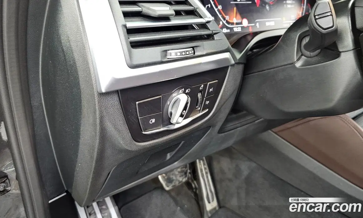 BMW X4 2023 2.0 автомат (гидро), фото 27 BMW X4 2023 2.0 автомат (гидро), фото 27