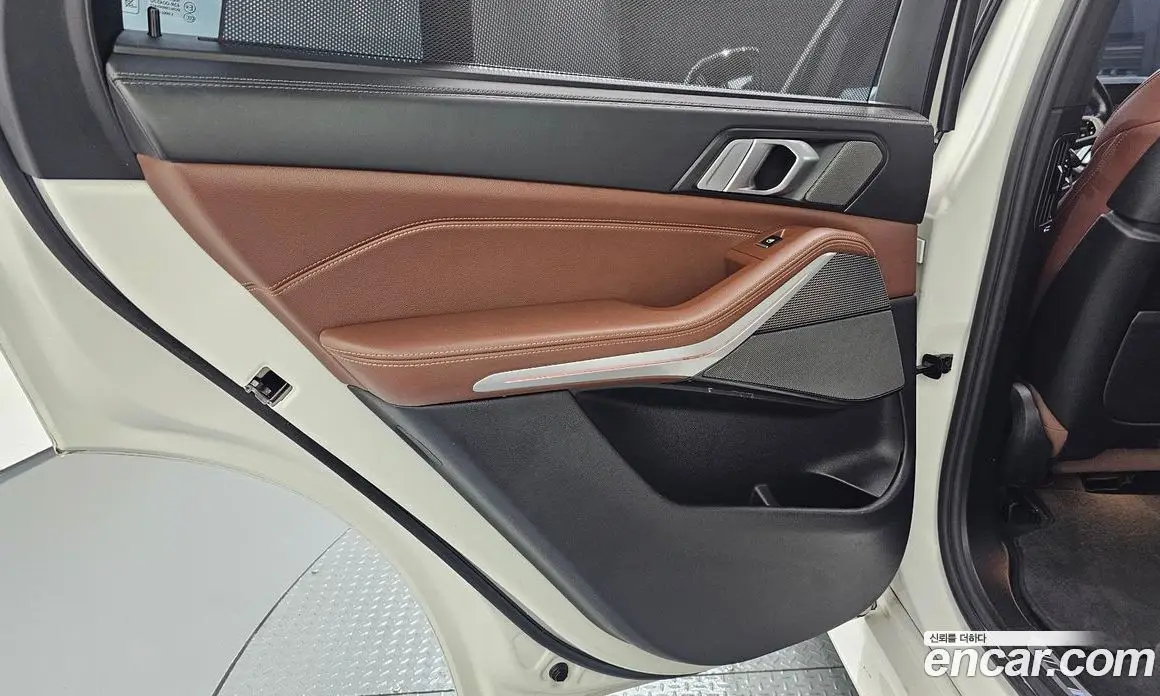 BMW X5 2021 3.0 автомат (гидро), фото 15 BMW X5 2021 3.0 автомат (гидро), фото 15