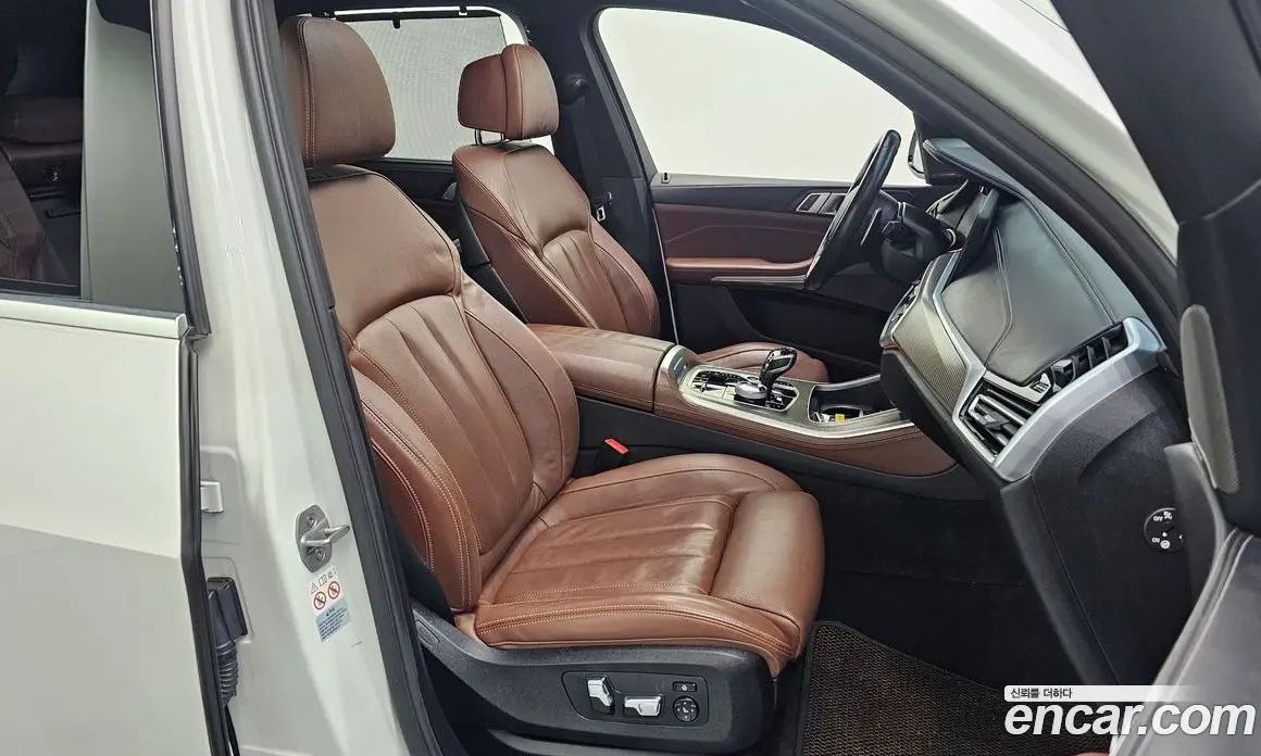 BMW X5 2021 3.0 автомат (гидро), фото 16 BMW X5 2021 3.0 автомат (гидро), фото 16