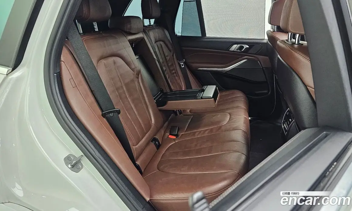 BMW X5 2021 3.0 автомат (гидро), фото 17 BMW X5 2021 3.0 автомат (гидро), фото 17