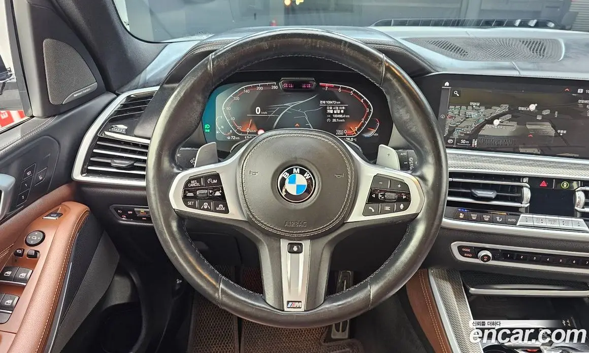 BMW X5 2021 3.0 автомат (гидро), фото 19 BMW X5 2021 3.0 автомат (гидро), фото 19