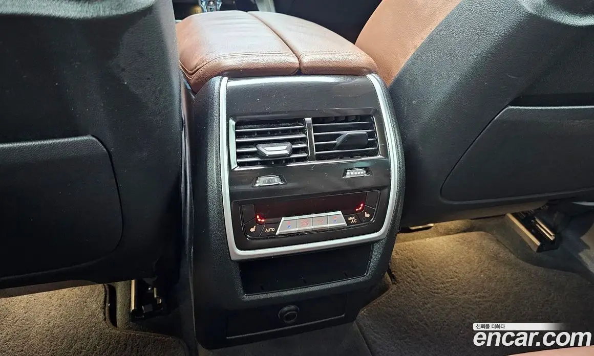 BMW X5 2021 3.0 автомат (гидро), фото 28 BMW X5 2021 3.0 автомат (гидро), фото 28