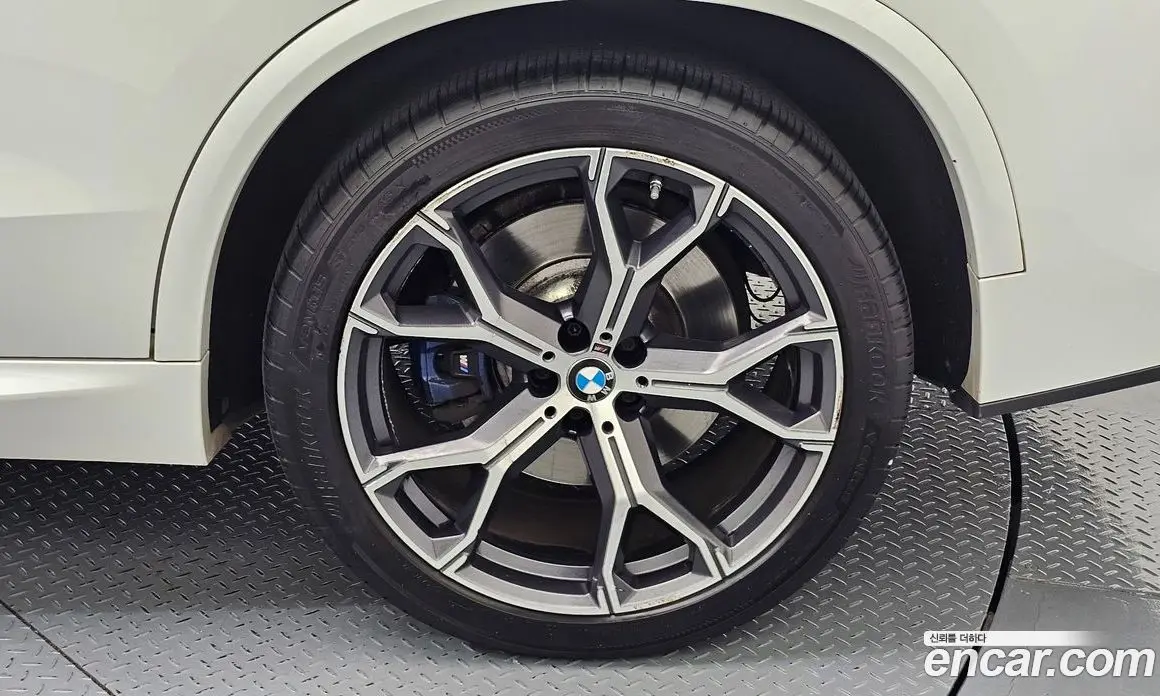 BMW X5 2021 3.0 автомат (гидро), фото 7 BMW X5 2021 3.0 автомат (гидро), фото 7