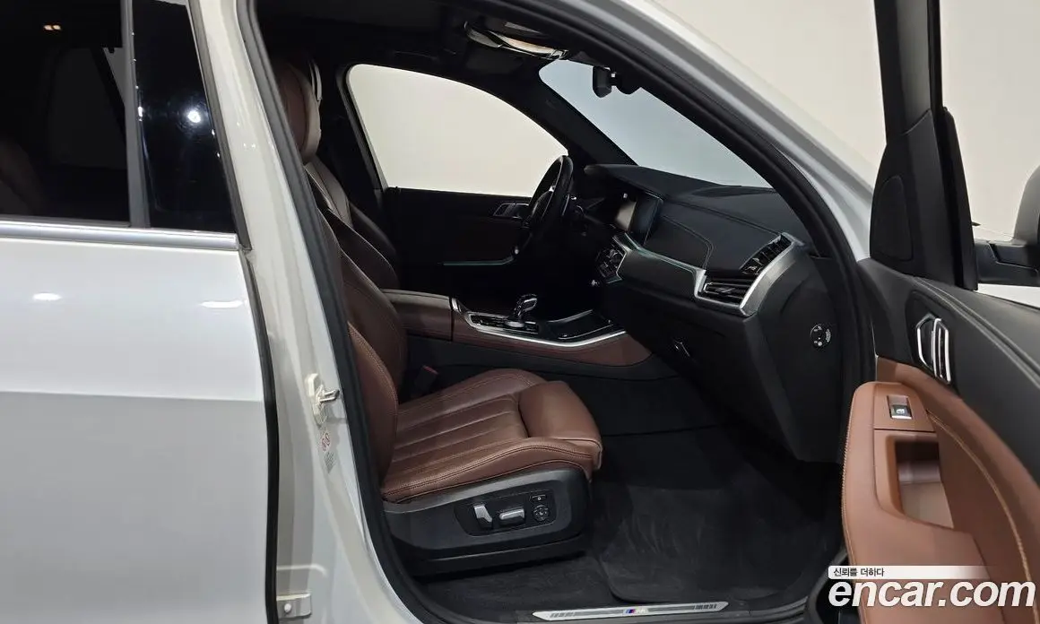 BMW X5 2022 3.0 автомат (гидро), фото 16 BMW X5 2022 3.0 автомат (гидро), фото 16