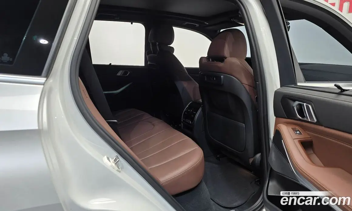 BMW X5 2022 3.0 автомат (гидро), фото 17 BMW X5 2022 3.0 автомат (гидро), фото 17
