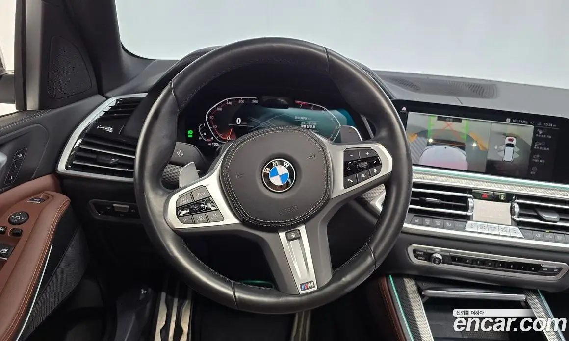 BMW X5 2022 3.0 автомат (гидро), фото 19 BMW X5 2022 3.0 автомат (гидро), фото 19