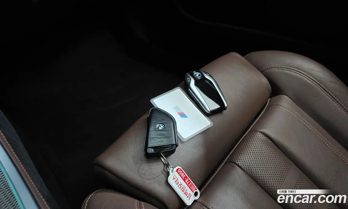 BMW X5 2022 3.0 автомат (гидро), фото 21 BMW X5 2022 3.0 автомат (гидро), фото 21