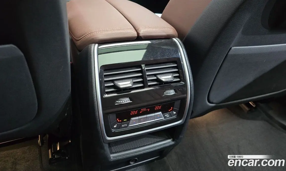 BMW X5 2022 3.0 автомат (гидро), фото 29 BMW X5 2022 3.0 автомат (гидро), фото 29