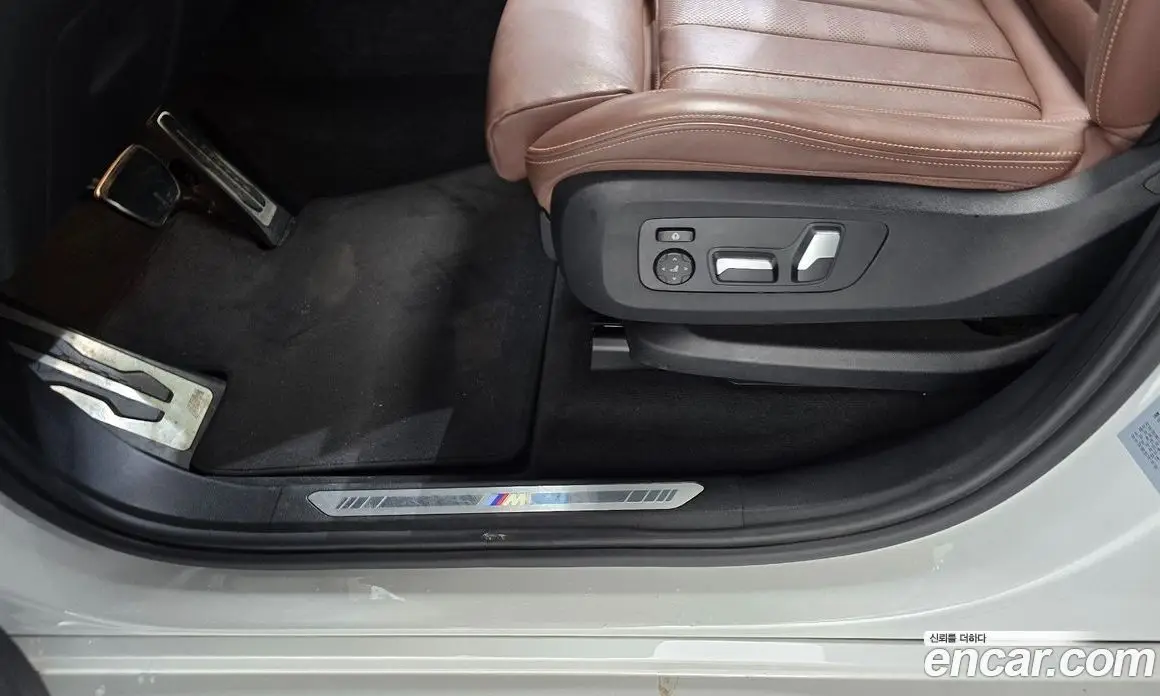 BMW X5 2022 3.0 автомат (гидро), фото 30 BMW X5 2022 3.0 автомат (гидро), фото 30