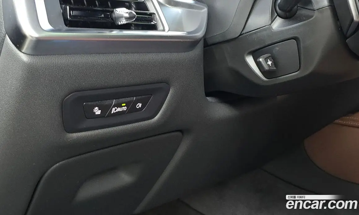 BMW X6 2025 3.0 автомат (гидро), фото 26