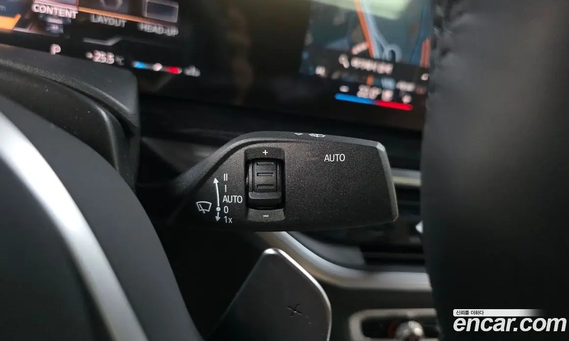 BMW X6 2025 3.0 автомат (гидро), фото 27