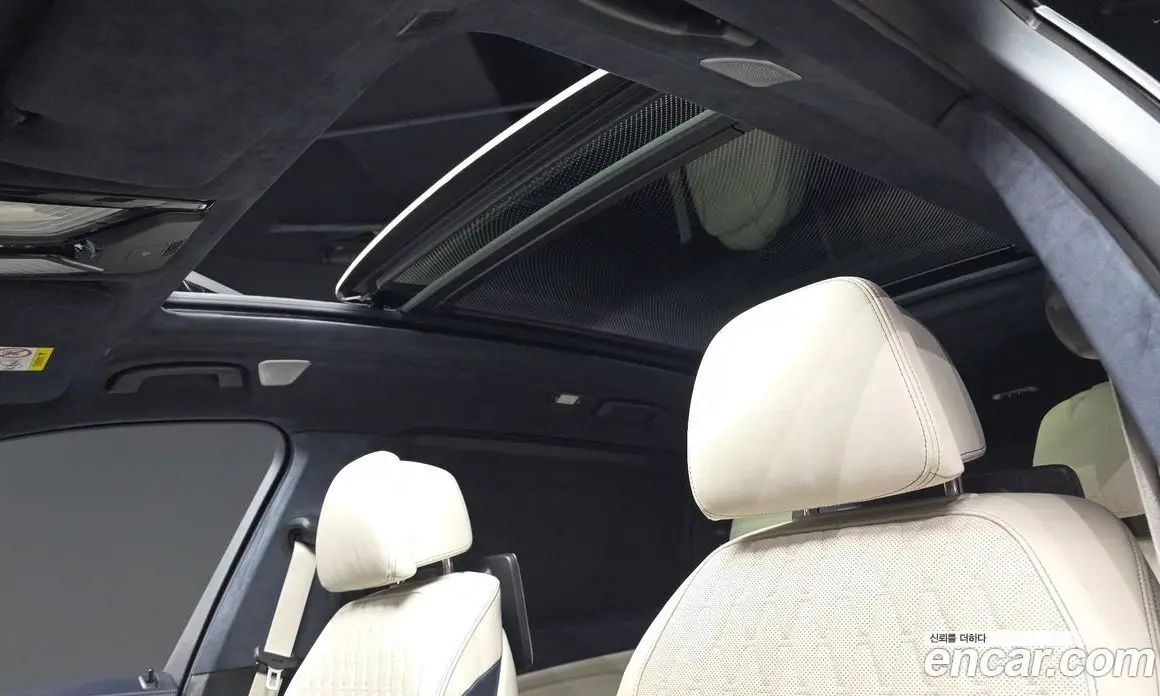 BMW X7 2021 4.4 автомат (гидро), фото 24 BMW X7 2021 4.4 автомат (гидро), фото 24