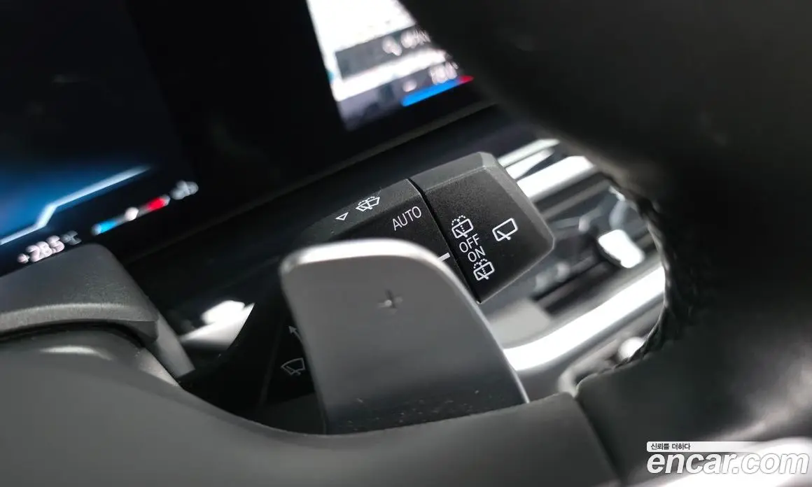 BMW X7 2023 3.0 автомат (гидро), фото 29