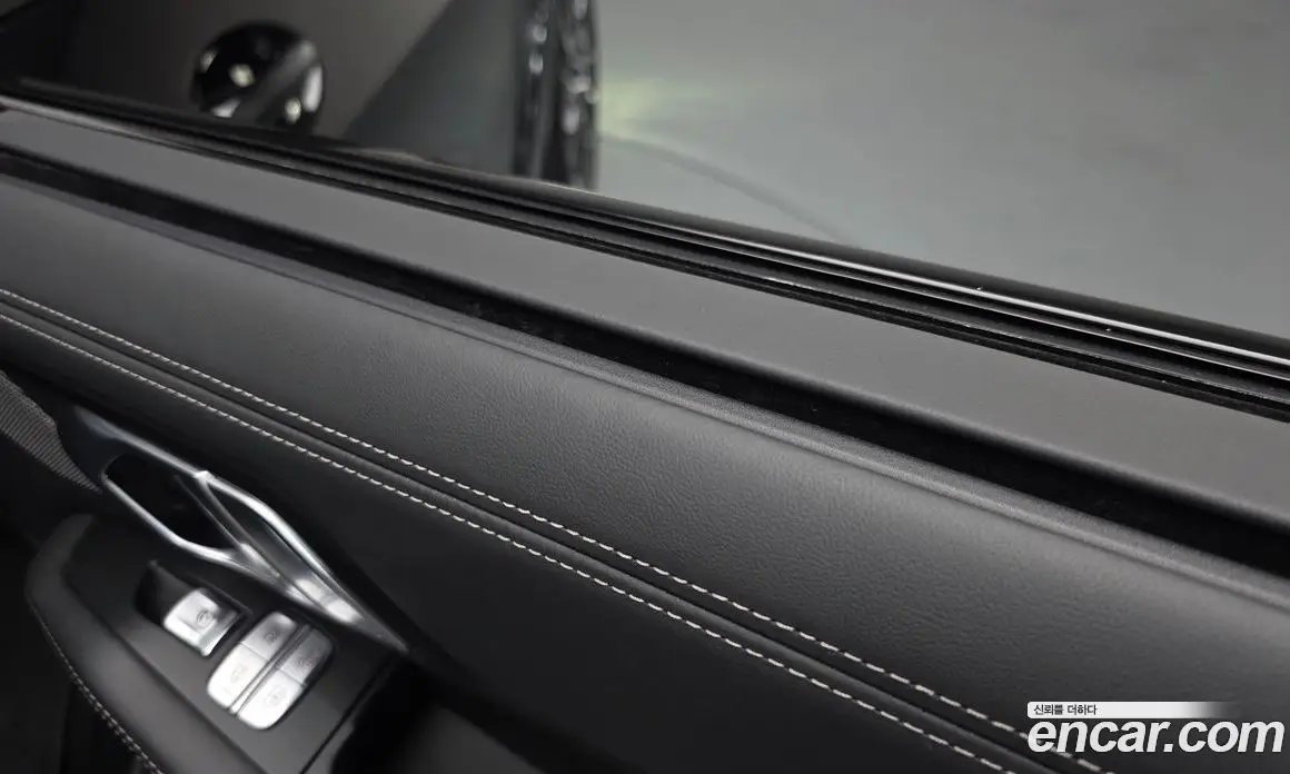 BMW X7 2023 3.0 автомат (гидро), фото 33