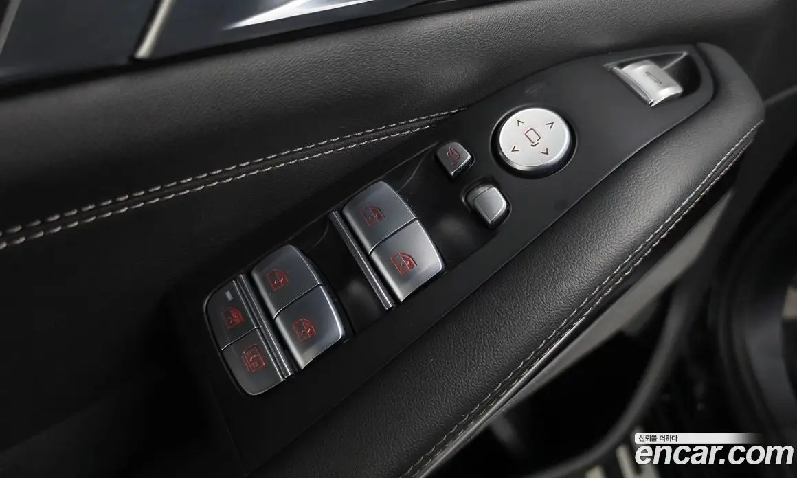BMW X7 2023 3.0 автомат (гидро), фото 36