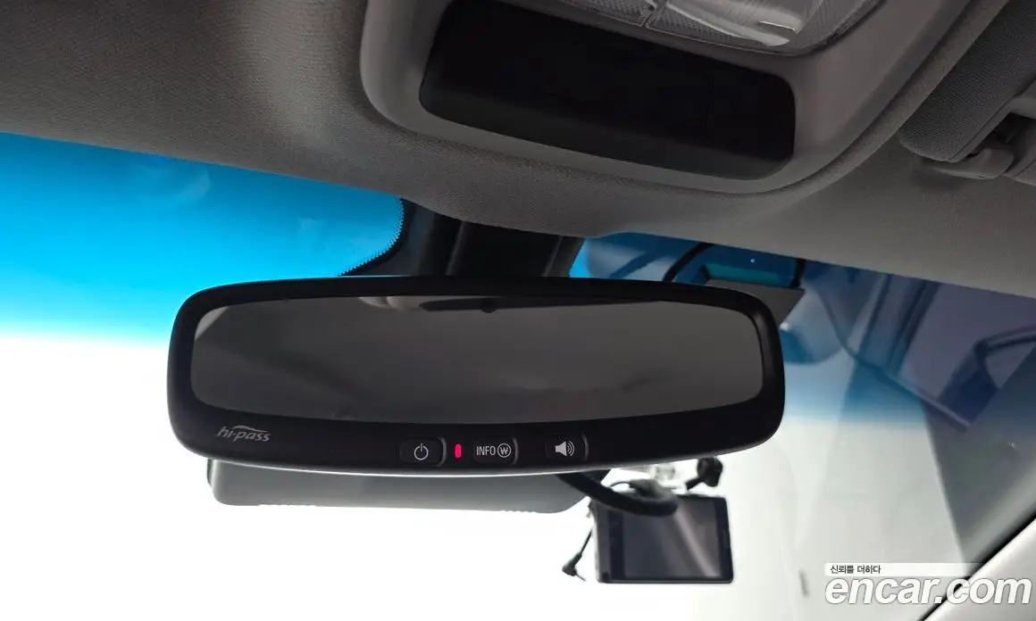 Chevrolet Bolt EV 2019 0.2 автомат (гидро), фото 22 Chevrolet Bolt EV 2019 0.2 автомат (гидро), фото 22