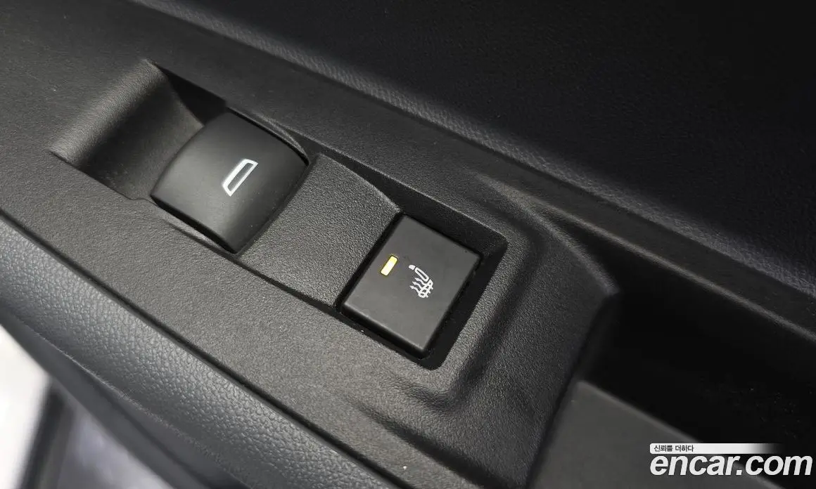 Chevrolet Bolt EV 2019 0.2 автомат (гидро), фото 25 Chevrolet Bolt EV 2019 0.2 автомат (гидро), фото 25