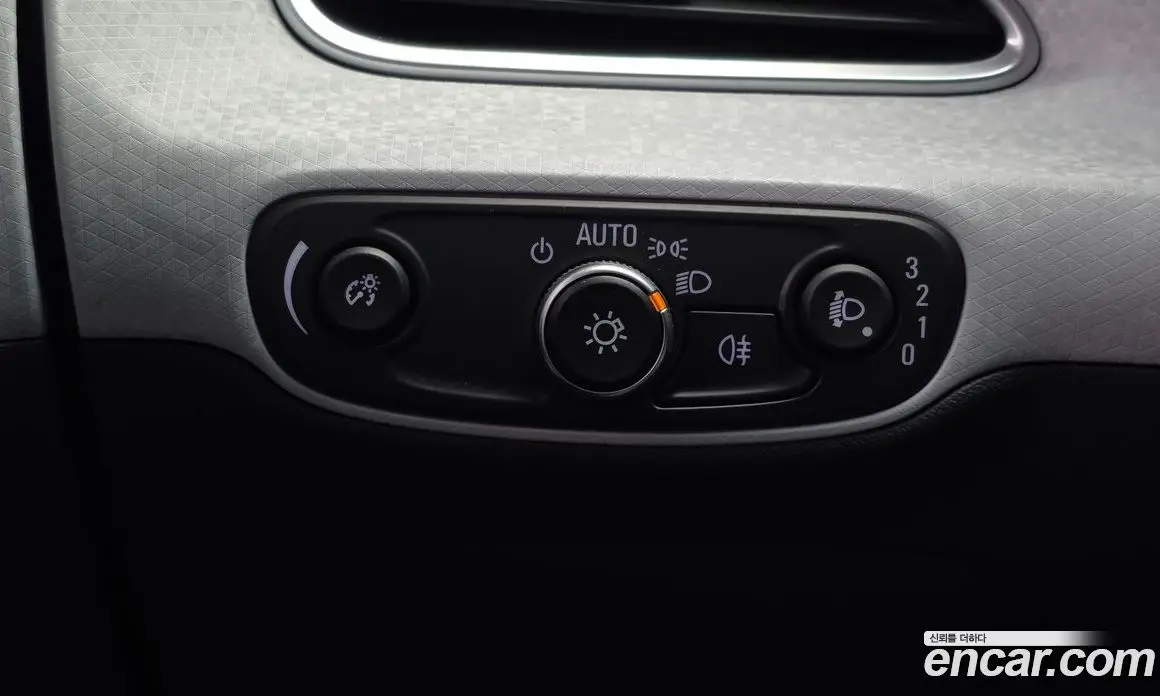 Chevrolet Bolt EV 2019 0.2 автомат (гидро), фото 26 Chevrolet Bolt EV 2019 0.2 автомат (гидро), фото 26