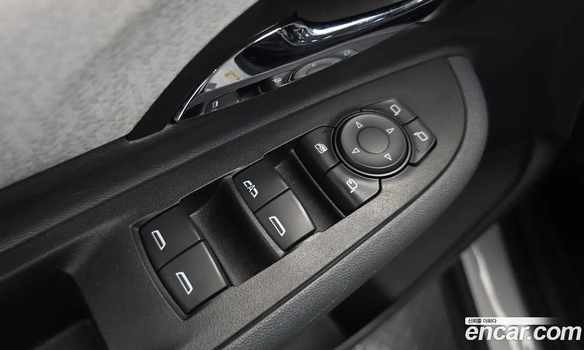 Chevrolet Bolt EV 2019 0.2 автомат (гидро), фото 29 Chevrolet Bolt EV 2019 0.2 автомат (гидро), фото 29