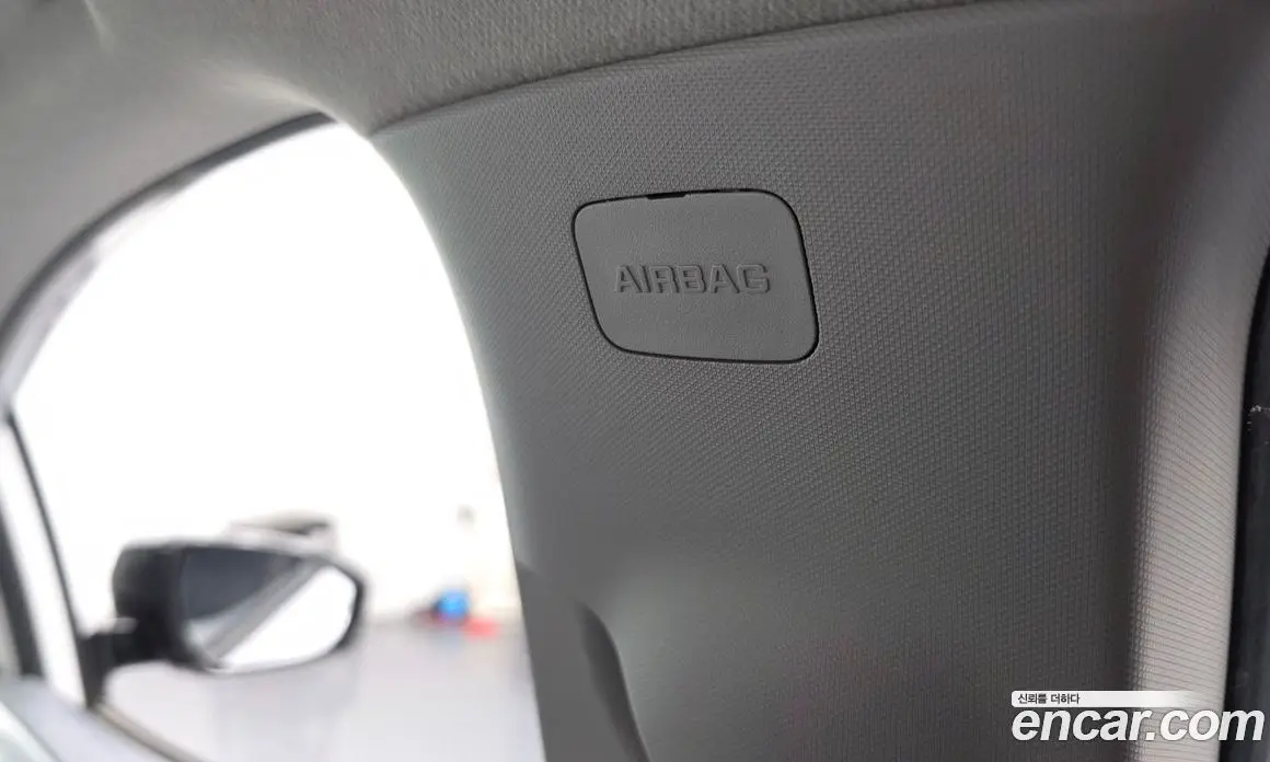 Chevrolet Bolt EV 2019 0.2 автомат (гидро), фото 30 Chevrolet Bolt EV 2019 0.2 автомат (гидро), фото 30