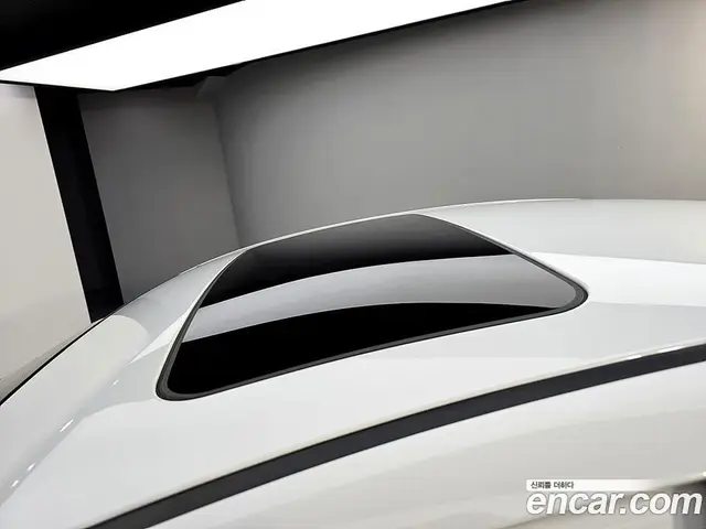 Chevrolet Cruze 2015 1.4 автомат (гидро), миниатюра 12
