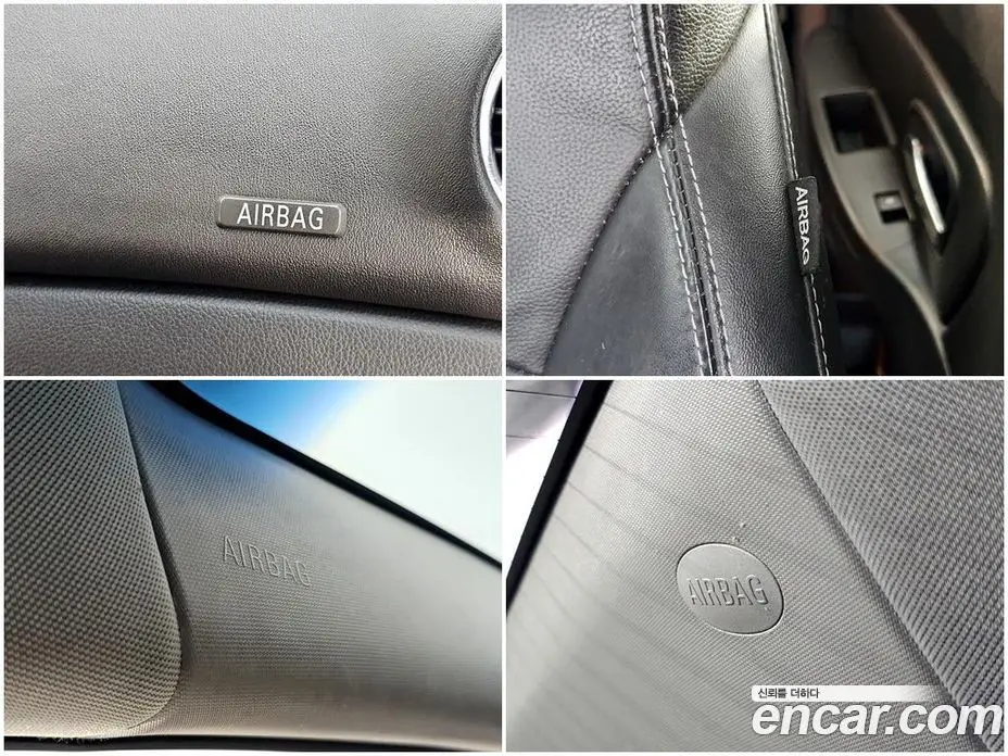 Chevrolet Cruze 2015 1.4 автомат (гидро), фото 16 Chevrolet Cruze 2015 1.4 автомат (гидро), фото 16