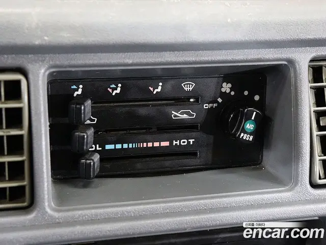 Chevrolet labo 2016 1.0 механика, миниатюра 11 Chevrolet labo 2016 1.0 механика, миниатюра 11